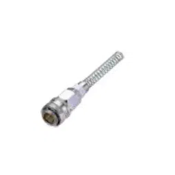 AKARI KR-SP 40 12X8 mm Size Socket For Pu Tube - Quick Release Coupler-picture-10