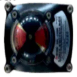 Akari Limit Switch, APL210-picture-18