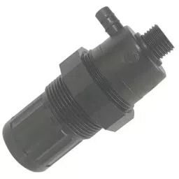 Akari Medical Regulator 1/4 inch (6.35 mm), NAR-2000-02-picture-30