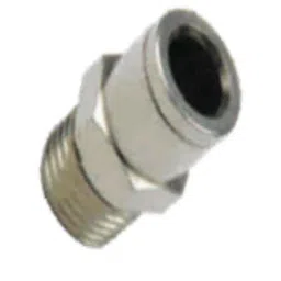 Akari Metal 12-04 MPC Male Connector-picture-21