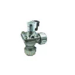 Akari RMFto 40DD Size 25.4 mm (1 Inch) Dust Collecting Valve RMF- 40DD-picture-30