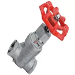 AKARI SS-GTV-1 Stainless Steel Gate Valve 25.4 mm (1 Inch)-picture-33