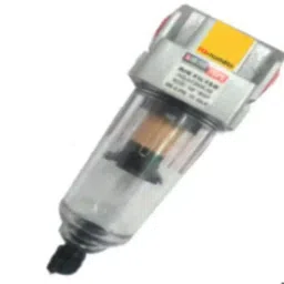 Akari Thread Size 6.35 mm (1/4 inch) J Type Air Filter HQ-AF-2000-02-picture-10