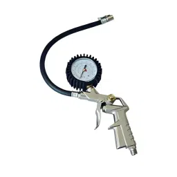 Akari Tyre Inflating Gun 31 Psi Steel, TG-03-picture-31