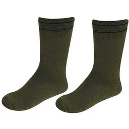 akeeta Men Mid-Calf/Crew-picture-16