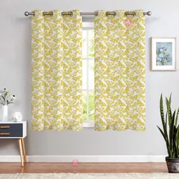 akhvi AV-WID-06 Curtain Fabric-picture-13