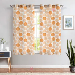 akhvi AV-WID-10 Curtain Fabric-picture-32