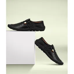 akiko Men Sandal-picture-23