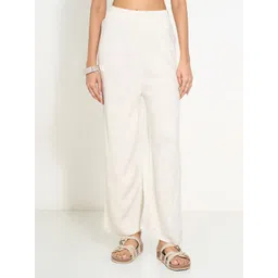 AKKRITI BY PANTALOONS Women Floral Printed Crop Cardigan-picture-28