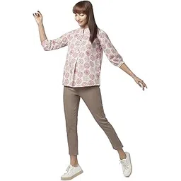 akkriti by pantaloons Women's Tunic-picture-21