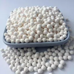 Akshar Chem 25kg 2-5mm Activated Alumina Balls Aluminium Oxide Lab Chemical-picture-48