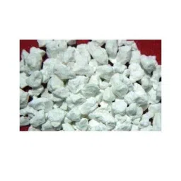 Akshar Chem 25kg Calcium Chloride Fused 0.88% Lab Chemical-picture-17