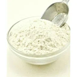 Akshar Chem 25kg Guar Gum Lab Chemical-picture-42