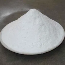 Akshar Chem 25kg Malto Dexrine Powder Lab Chemical-picture-16