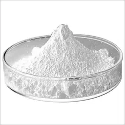 Akshar Chem 25kg Zinc Oxide AR Lab Chemical-picture-16