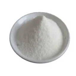 Akshar Chem 500g Dextrose Anhydrous 99.5%% Lab Chemical-picture-35