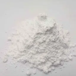 Akshar Chem 5kg Calcium Fluoride 97% Lab Chemical-picture-26