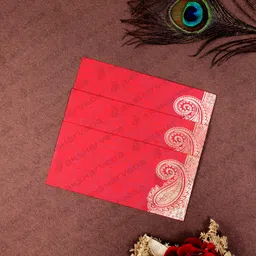 aksharveda Shagun Envelope Envelopes-picture-21