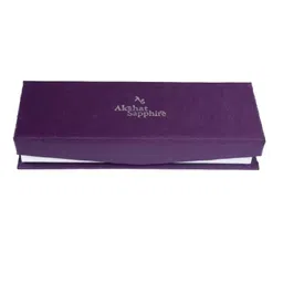 akshat sapphire 925 Sterling Silver 22k Gold Plated Divine God Sun Pendant Lord Surya Locket for Men and Women image 4