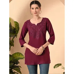 Akshatani Kurti-picture-37
