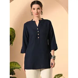 Akshatani Kurti-picture-2