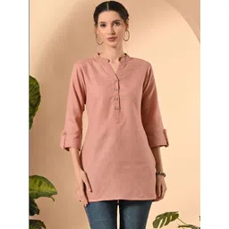 Akshatani Kurti-picture-35