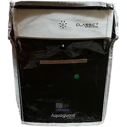 AkuaBeat Body Protective Cover For Dr Aquaguard Classic Plus And Classic Plus Booster Model Water Purifier (Blue)-picture-13