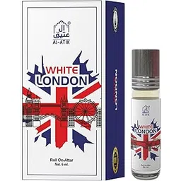al atik white london-picture-35