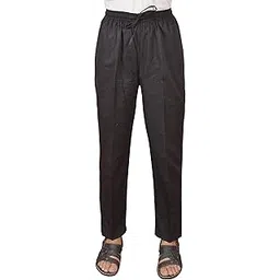 al crease Men Pajamaa-picture-12