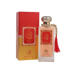 Al-Fakhr Perfumes Fruity Musk Long Lasting & Alcohol Free Eau De Parfum - 100 ml-picture-28