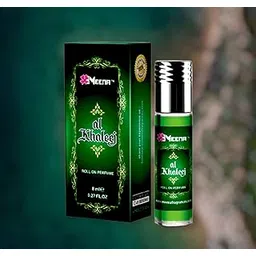 AL KHALEEJ (PACK OF 1)-picture-35