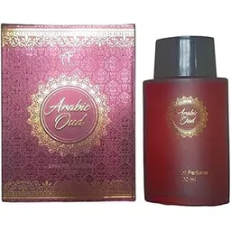 AL-MINAR FRAGRANCE Arabic Oud 100ML Long-lasting perfume premium luxury fragrance.suitable for men and women-picture-49