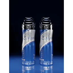 Al-Nuaim Set Of 4 Zatax Alcohol Deodorant- 200 ml Each-picture-32