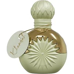 Al-Nuaim Khamrah Attar Roll On - 9.9ml | Unisex Attar | Exquisite Alcohol-Free Aromatic Fragrance Oil for Lasting Elegance and Charm-picture-47