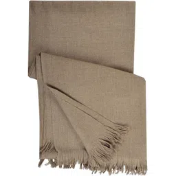 alamodey Polyester Wool Blend Woven Men Shawl-picture-44