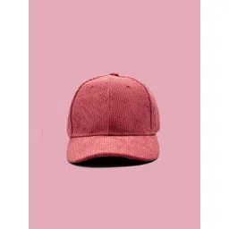 ALAMOS Men Baseball Cap-picture-35