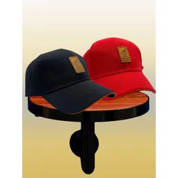 ALAMOS Men Baseball Cap-picture-23