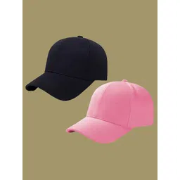 ALAMOS Men Baseball Cap-picture-21