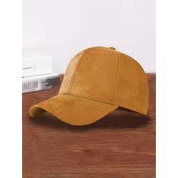 ALAMOS Men Baseball Cap-picture-26