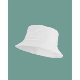 alamos Men Baseball Cap-picture-34