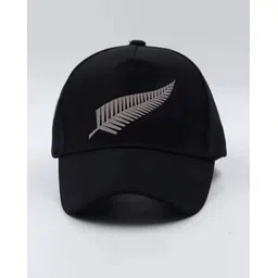 alamos Men Baseball Cap with Adjustable Back-picture-53