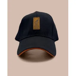 alamos Men Cotton Baseball Cap-picture-25