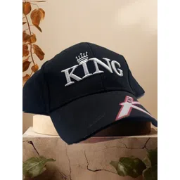 ALAMOS Men Embroidered Baseball Cap-picture-40