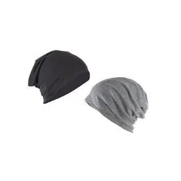 alamos Men Pack of 2 Beanies-picture-47