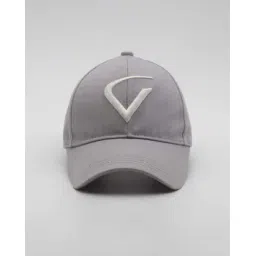 alamos Unisex Embroidered Baseball Cap with Adjustable Strap-picture-42