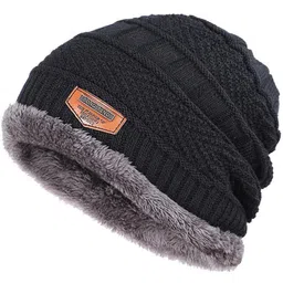 alamos Woven Beanie-picture-13