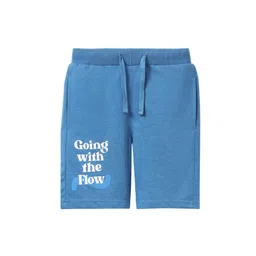 Alan Jones Boys Outdoor Shorts-picture-41