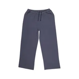 Alan Jones Girls Relaxed Straight Leg Easy Wash Trousers-picture-34