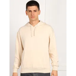 Alan Jones Men Hooded Long Sleeve Sweatshirt-picture-24