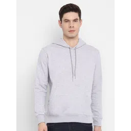 Alan Jones Men Hooded Pullover Sweatshirt-picture-28